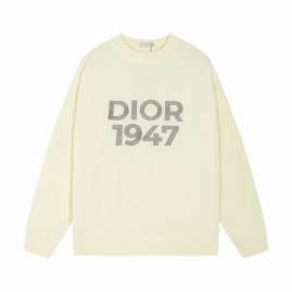 Picture of Dior Sweaters _SKUDiorS-2XLaztx839244703